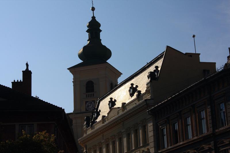 116-Sibiu,4 agosto 2011.JPG